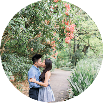 andy-and-joyce-couple-shoot-singapore-by-lovelens-fine-art-photography-logo