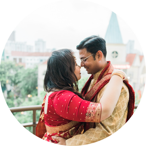 Singapore Wedding Photography LOVELENS