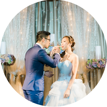 Singapore Wedding Photography LOVELENS
