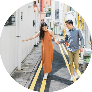 Lovelens Photography Singapore Prenup Photographer Chris Lady Tanmintong Logo — Overseas and Singapore Pre-Wedding Photography — LoveLens photography Singapore — LoveLens