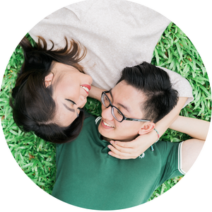 Lovelens Photography Singapore Prewedding Photographer Singapore Eveline Suhandi Logo_resize — Overseas and Singapore Pre-Wedding Photography — LoveLens photography Singapore — LoveLens