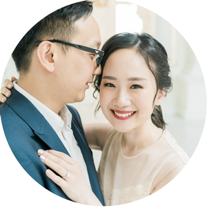 Lovelens Photography Singapore Prewedding Photographer Singapore James And Stephanie Logo — Overseas and Singapore Pre-Wedding Photography — LoveLens photography Singapore — LoveLens