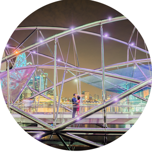 Lovelens Photography Singapore Prewedding Photography Singapore Rudy Liyana Logo — Overseas and Singapore Pre-Wedding Photography — LoveLens photography Singapore — LoveLens