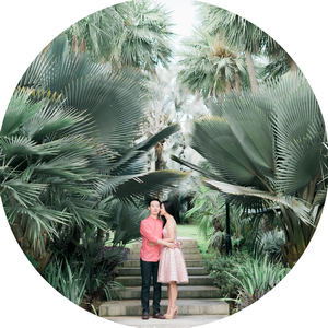 Lovelens Photography Singapore Prewedding Singapore Ken Caroline Logo — Overseas and Singapore Pre-Wedding Photography — LoveLens photography Singapore — LoveLens