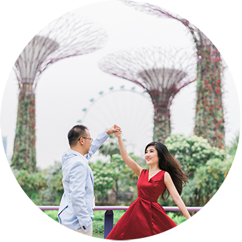 michael-klara-prewedding-singapore-by-lovelens-fine-art-photography-logo