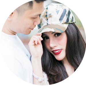 Rnd_5678 Logo — Overseas and Singapore Pre-Wedding Photography — LoveLens photography Singapore — LoveLens