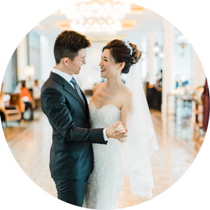 Singapore Actual Day Wedding Photography LOVELENS