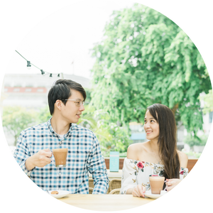 Singapore Prewedding Photographer Lovelens Fine Art Photography Lester And Stephanie Logo_resize — Overseas and Singapore Pre-Wedding Photography — LoveLens photography Singapore — LoveLens