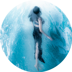 Underwater Photography Singapore