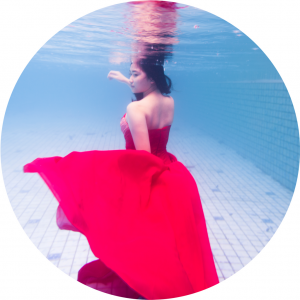 Singapore Lifestyle Photography