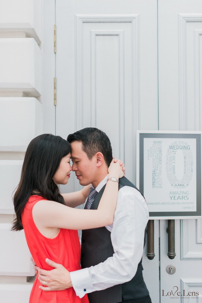 Singapore Family Photography SGSuperNanny