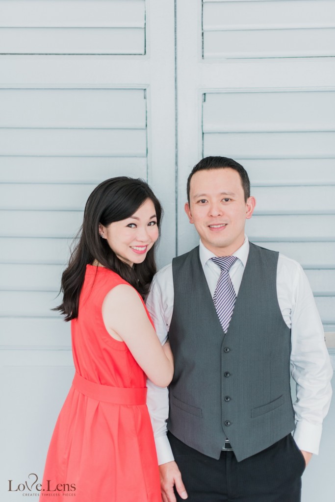 Singapore Family Photography SGSuperNanny