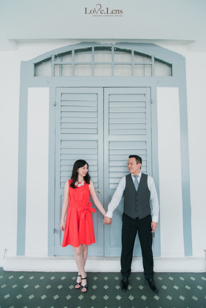 Singapore Family Photography SGSuperNanny