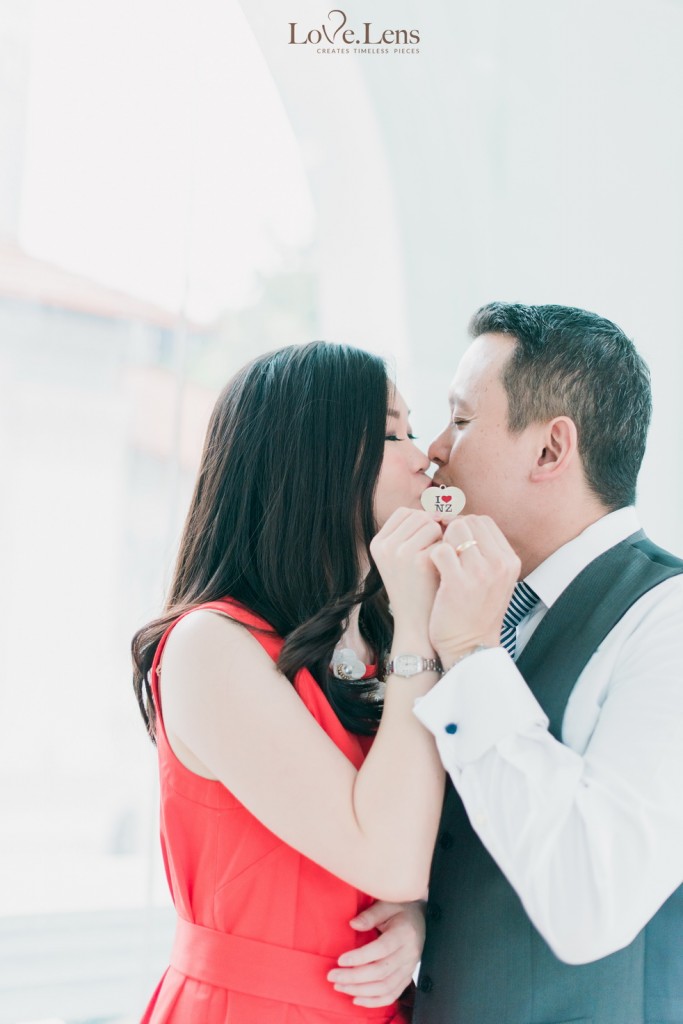 Singapore Family Photography SGSuperNanny