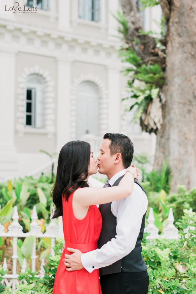 Singapore Family Photography SGSuperNanny