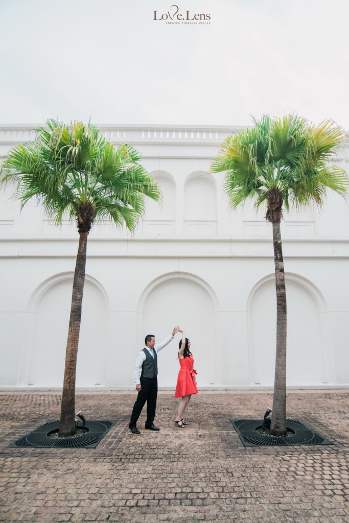 Singapore Family Photography SGSuperNanny