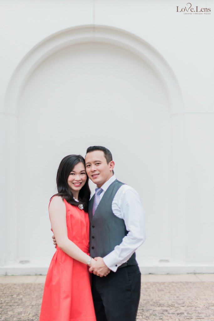 Singapore Family Photography SGSuperNanny