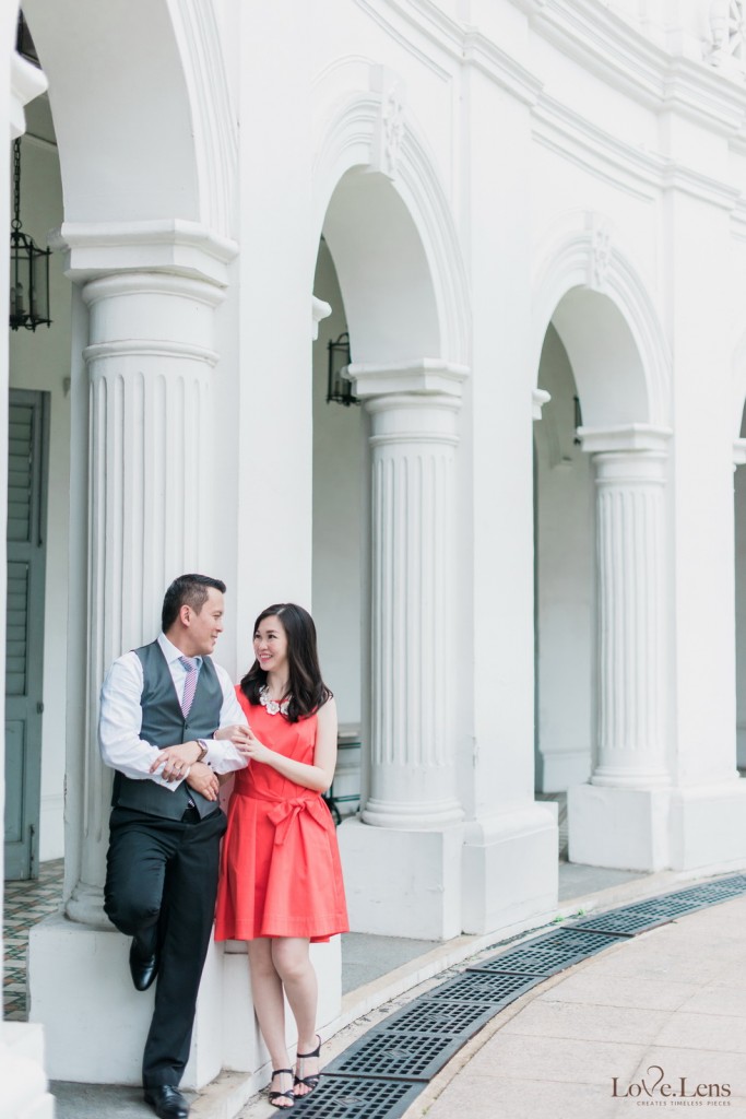Singapore Family Photography SGSuperNanny