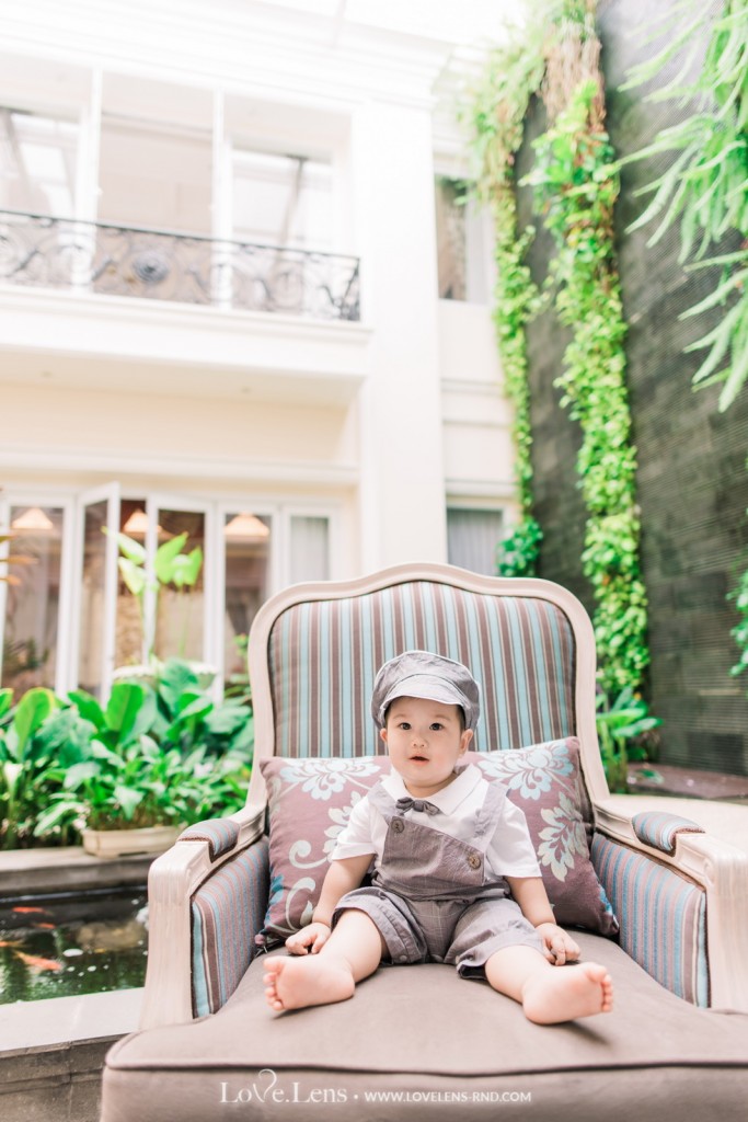 LOVELENS | Family Photography