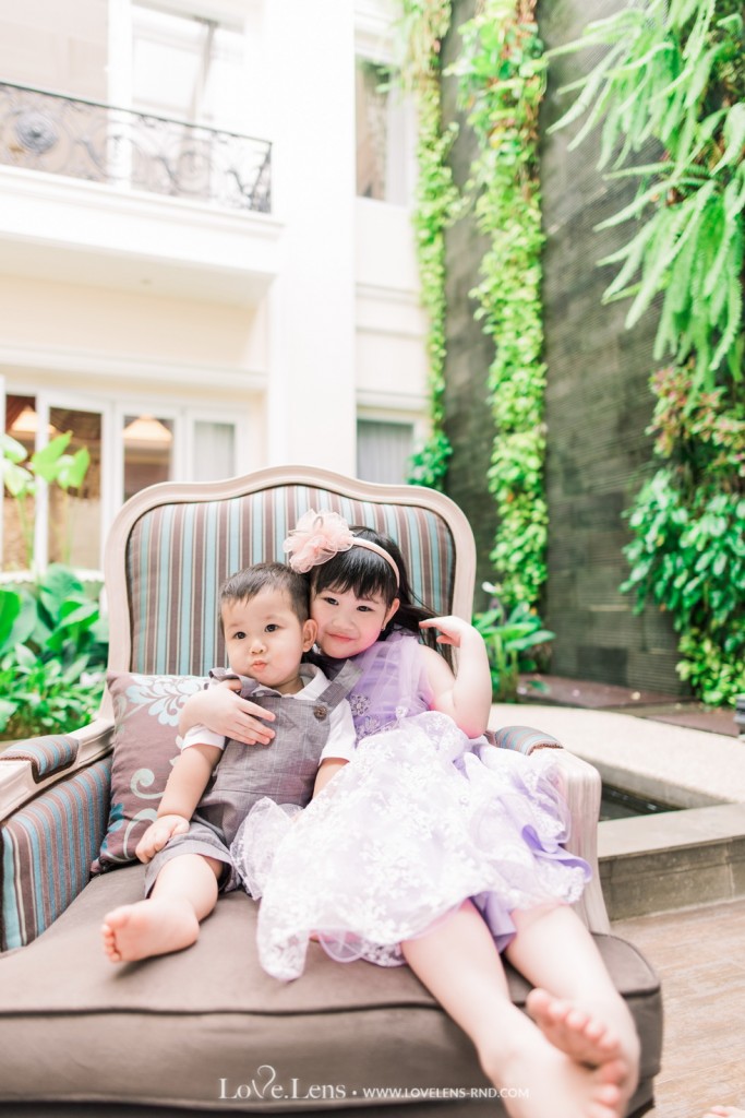 LOVELENS | Family Photography
