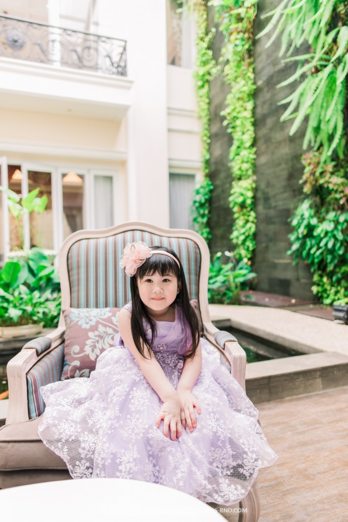 LOVELENS | Family Photography