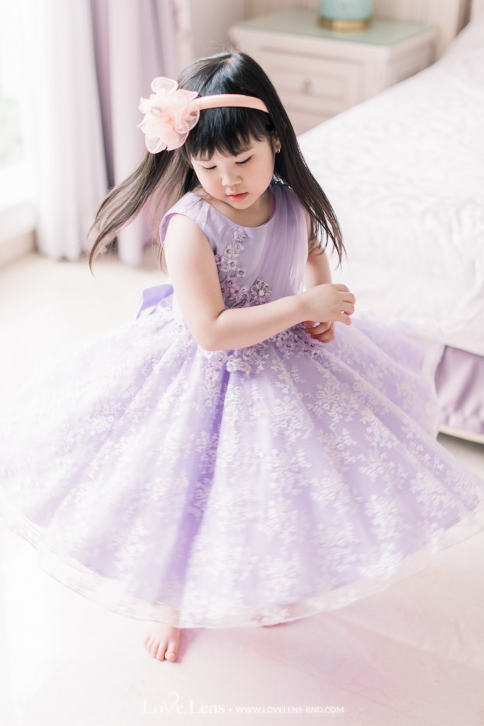 LOVELENS | Family Photography