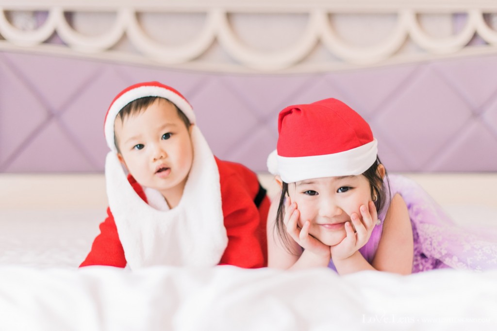 LOVELENS | Family Photography