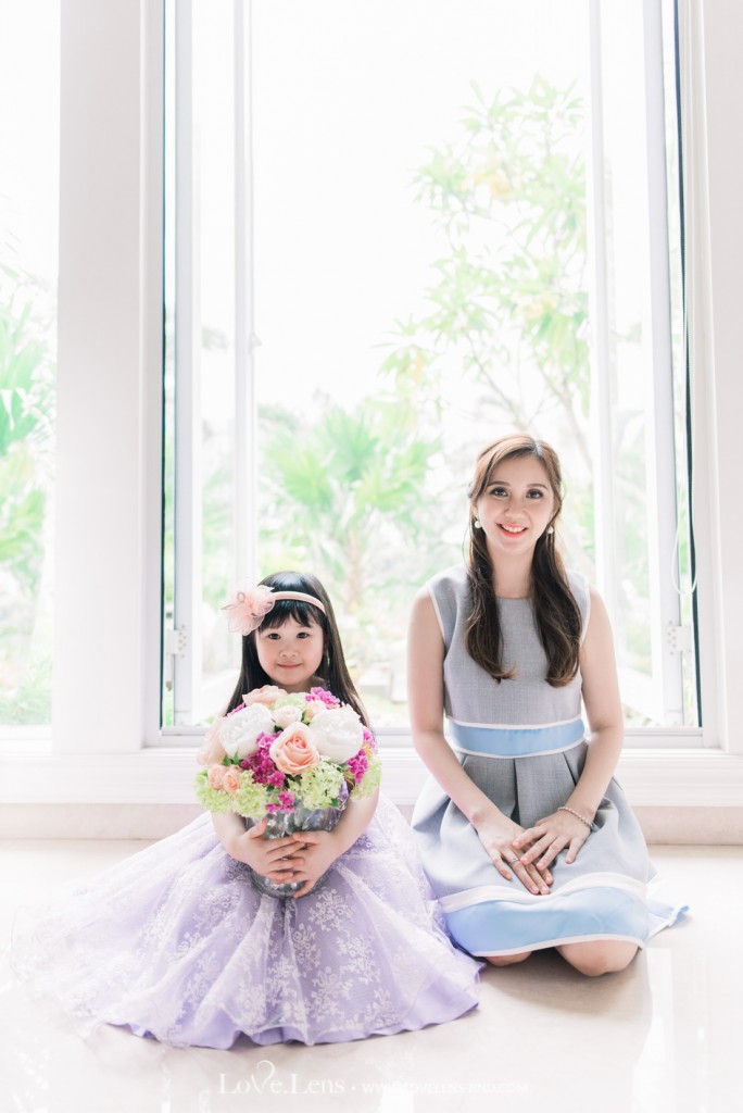 LOVELENS | Family Photography