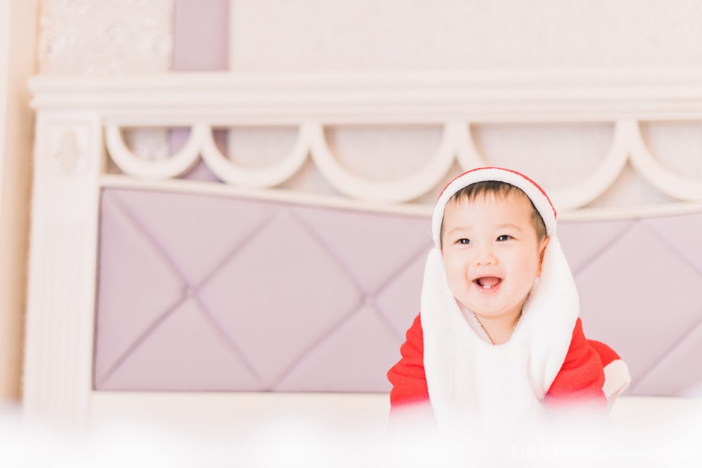 LOVELENS | Family Photography