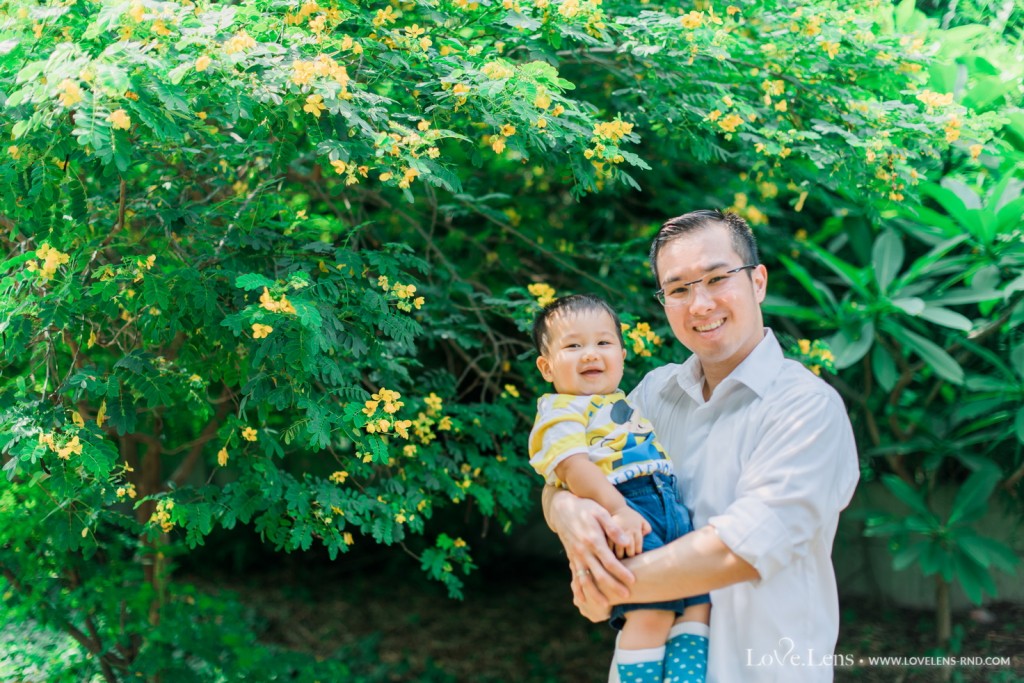 LOVELENS | Family Photography