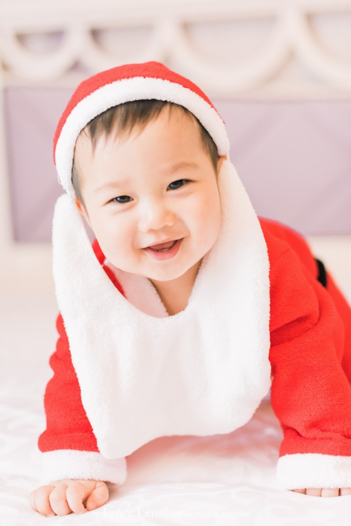LOVELENS | Family Photography