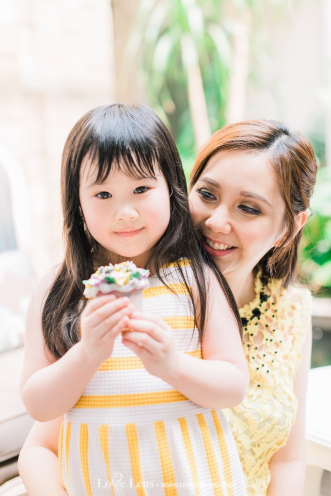 LOVELENS | Family Photography