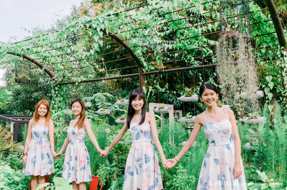 LoveLens Fine Art Photography | Family Photography