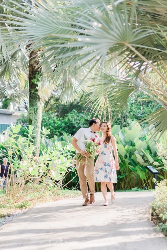 LoveLens Fine Art Photography | Family Photography