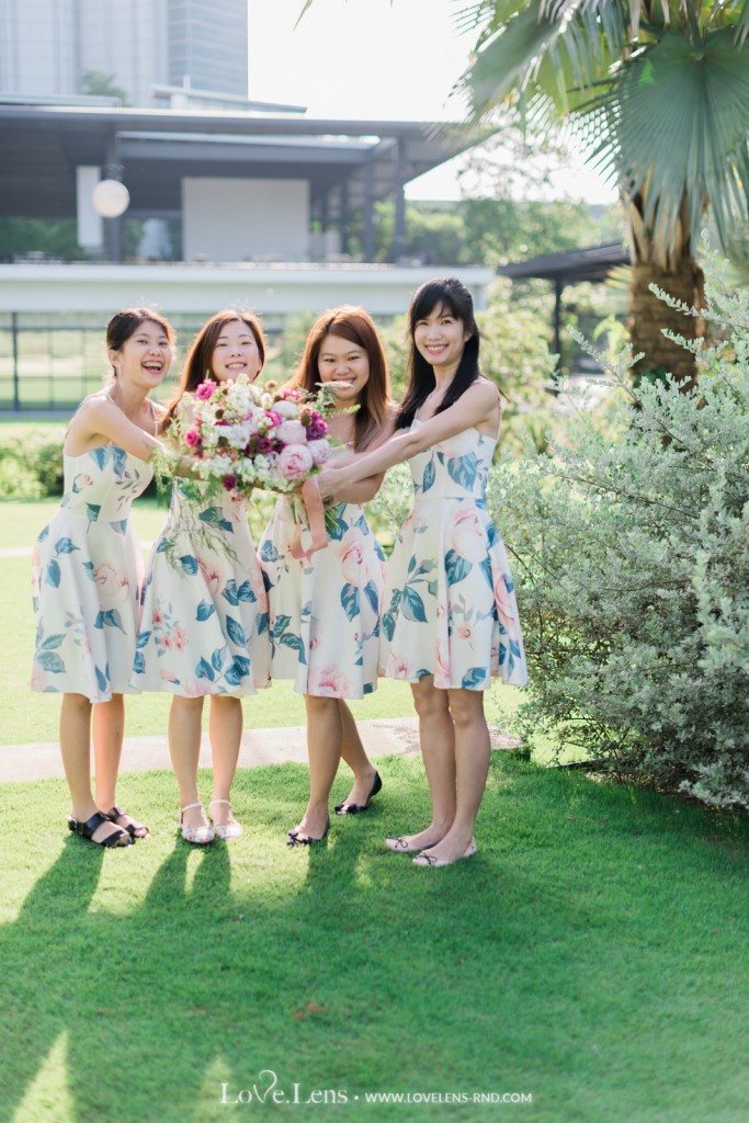LoveLens Fine Art Photography | Family Photography