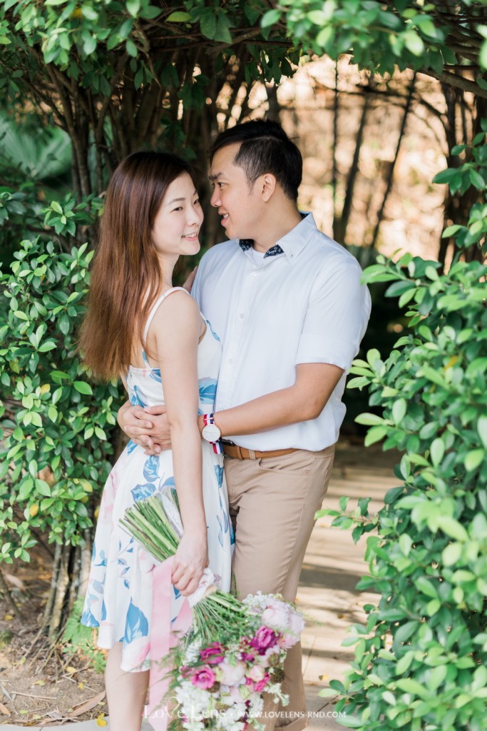 LoveLens Fine Art Photography | Family Photography