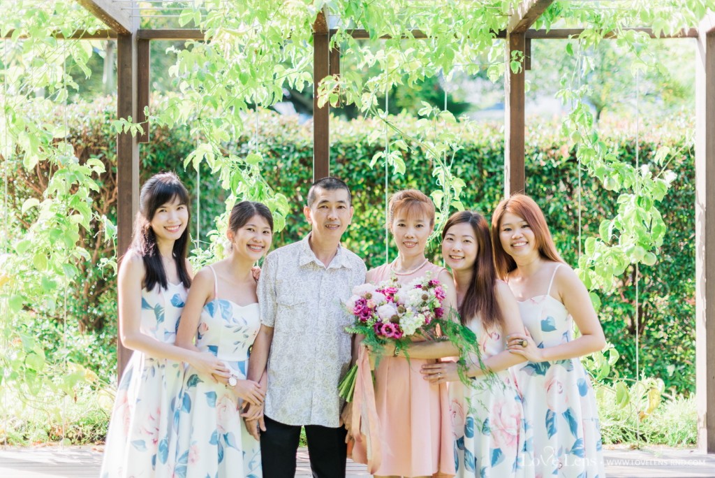 LoveLens Fine Art Photography | Family Photography