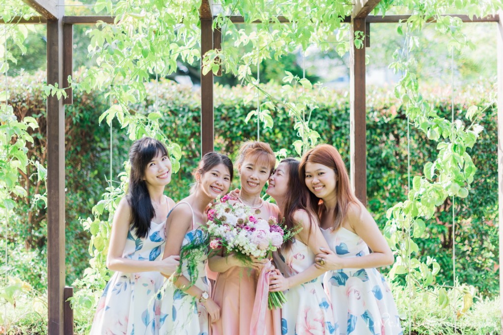 LoveLens Fine Art Photography | Family Photography