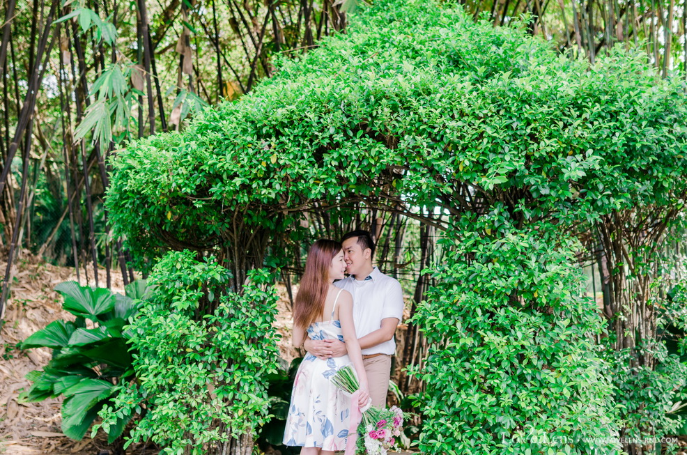 LoveLens Fine Art Photography | Family Photography