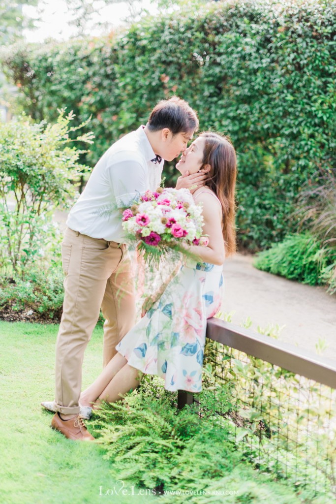 LoveLens Fine Art Photography | Family Photography