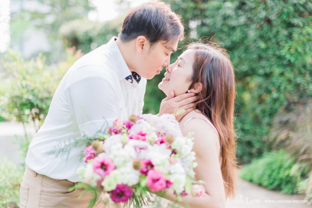 LoveLens Fine Art Photography | Family Photography