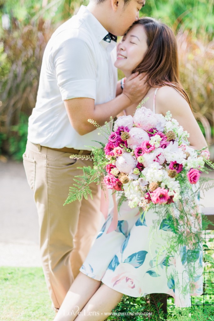 LoveLens Fine Art Photography | Family Photography