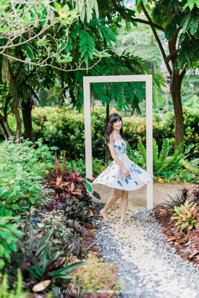 LoveLens Fine Art Photography | Family Photography