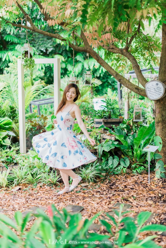 LoveLens Fine Art Photography | Family Photography
