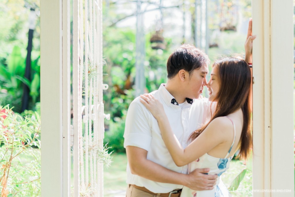LoveLens Fine Art Photography | Family Photography