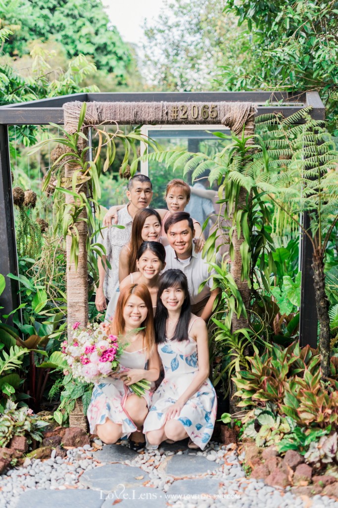 LoveLens Fine Art Photography | Family Photography