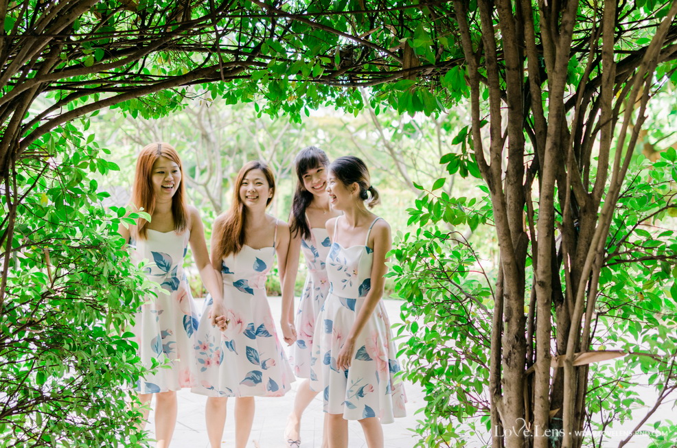 LoveLens Fine Art Photography | Family Photography