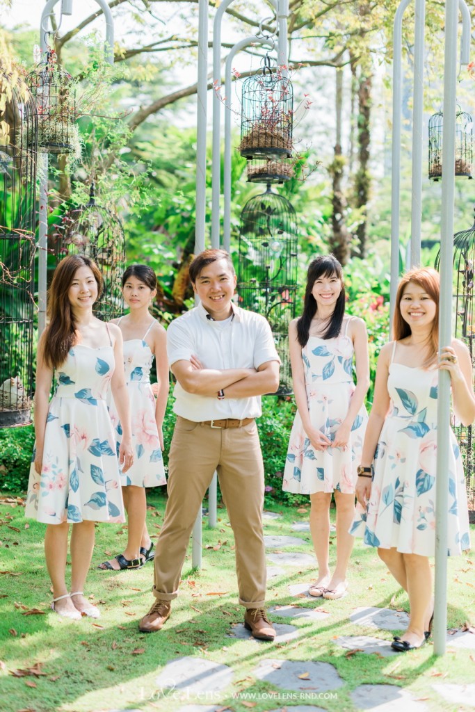 LoveLens Fine Art Photography | Family Photography