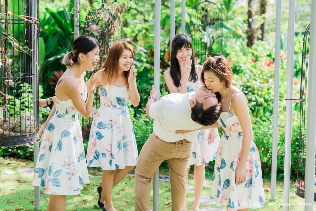 LoveLens Fine Art Photography | Family Photography