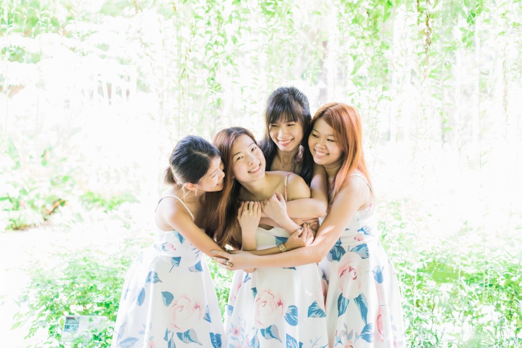 LoveLens Fine Art Photography | Family Photography